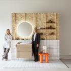 Moa liv koncept modell. Pressbild: Vedum