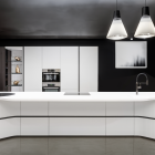 Foto: Aran Cucine