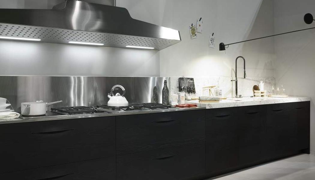 Schiffini Pampa. Foto: Schiffini