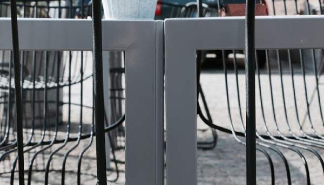 Areal & Kaskad. Bild: Nola