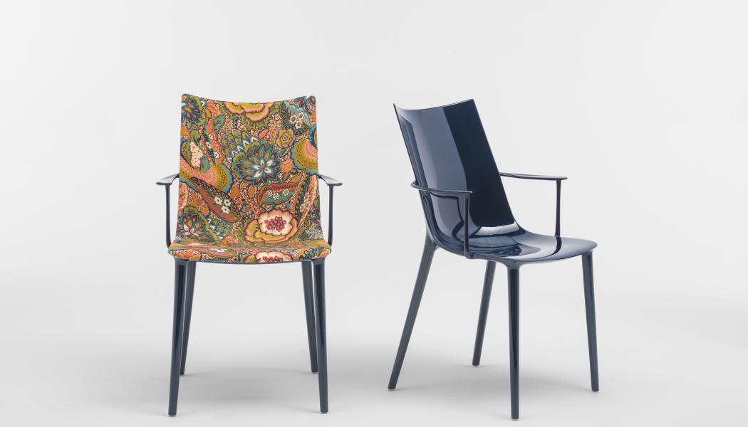 HHH Liberty. Foto: Kartell