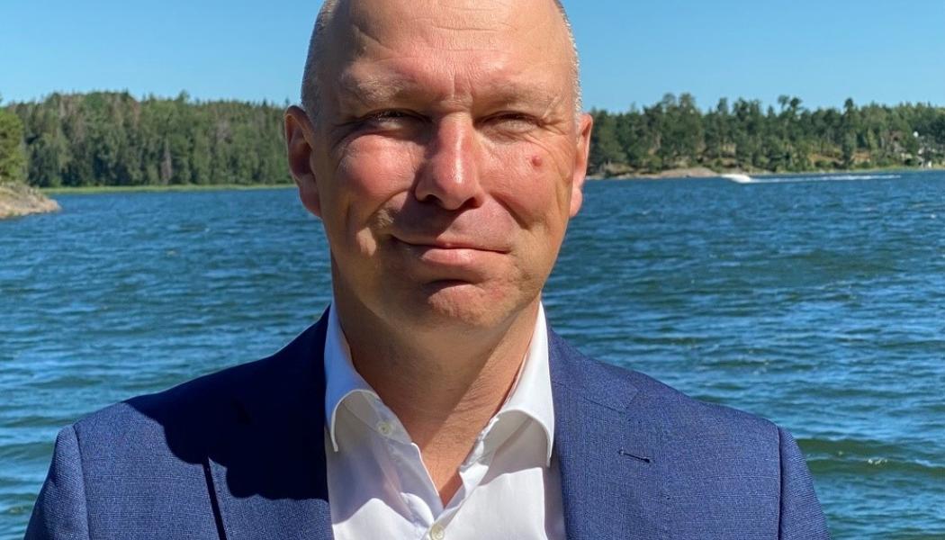 Foto: Åke E:son Lindman