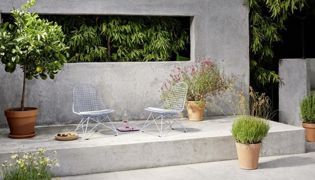 Foto: Vitra

