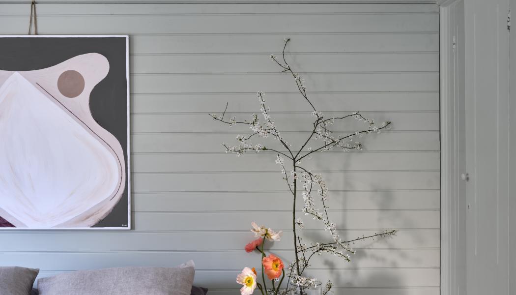 Foto: FARROW & BALL NEW
