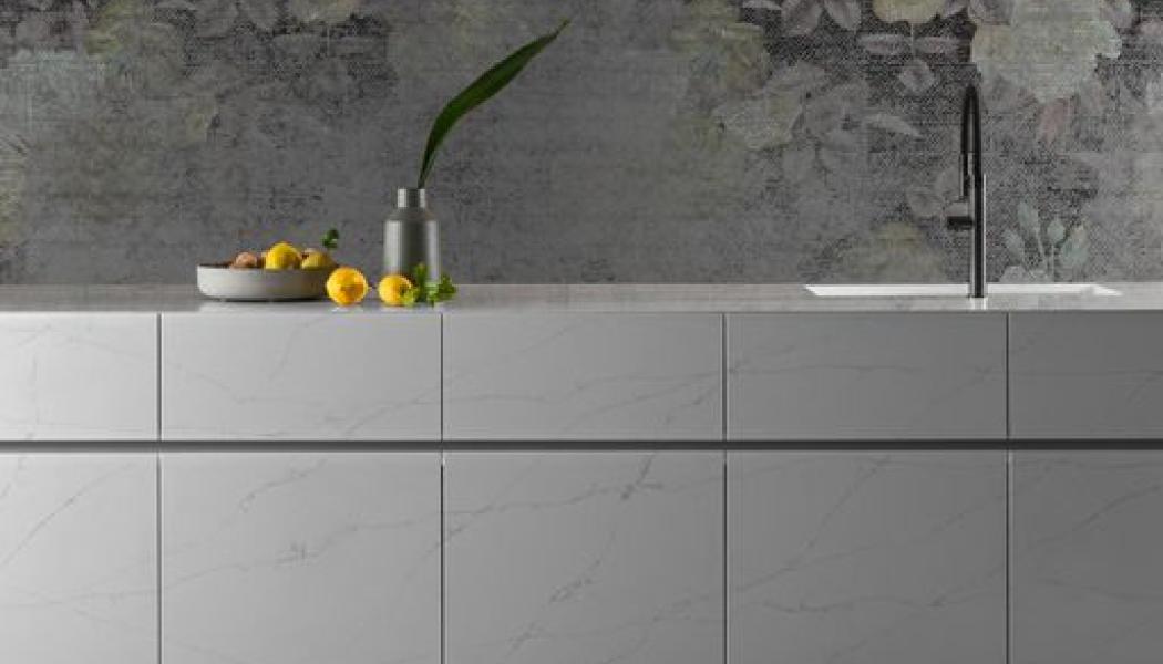 Minnen, design av SW Lab.