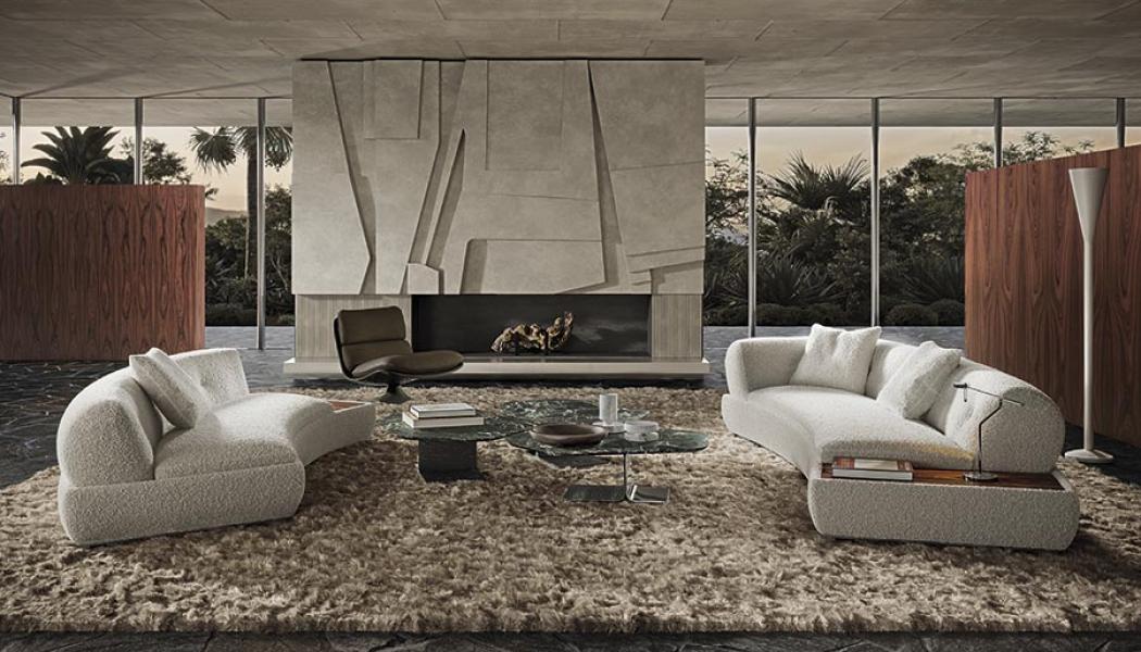 Foto Minotti