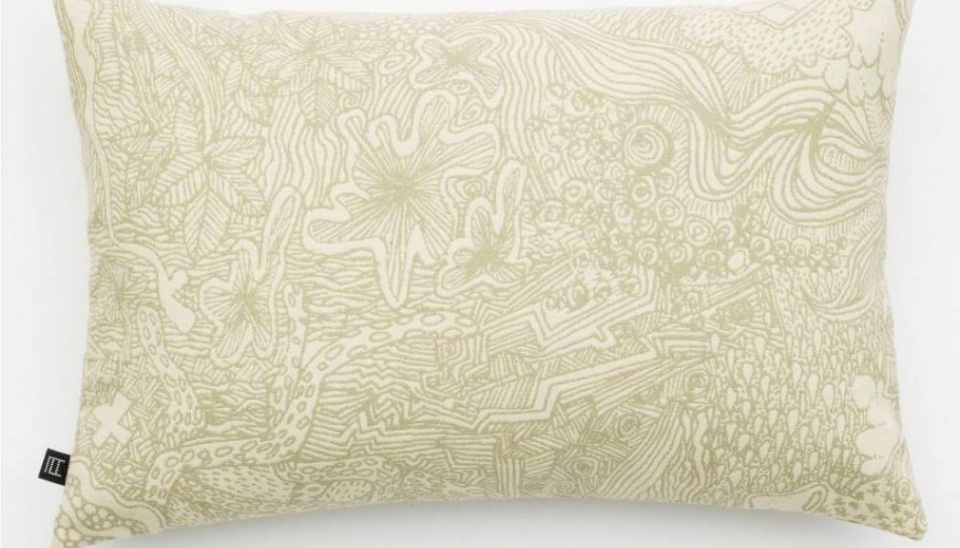 Sigge från Fanny Aronsen