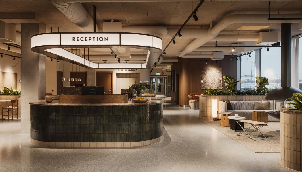 Fotocred: Jonatan Månsson 