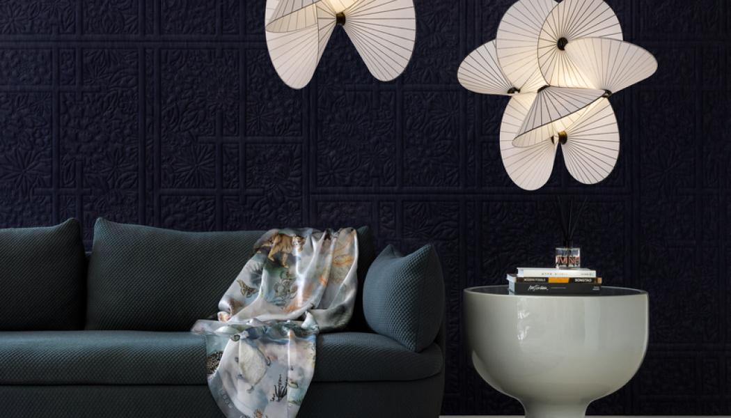 Pressbild: Moooi