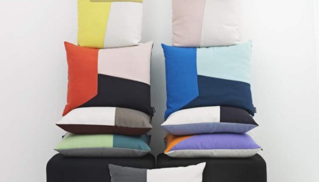 Angle.  Foto: Normann Copenhagen