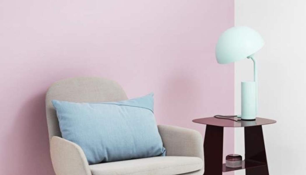 Edge.  Foto: Normann Copenhagen