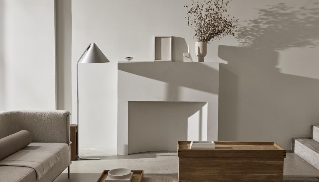 Foto: Kristina Dam Studio 