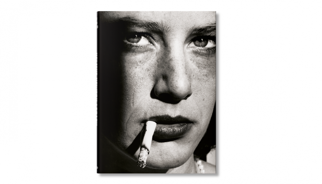 Foto: Taschen