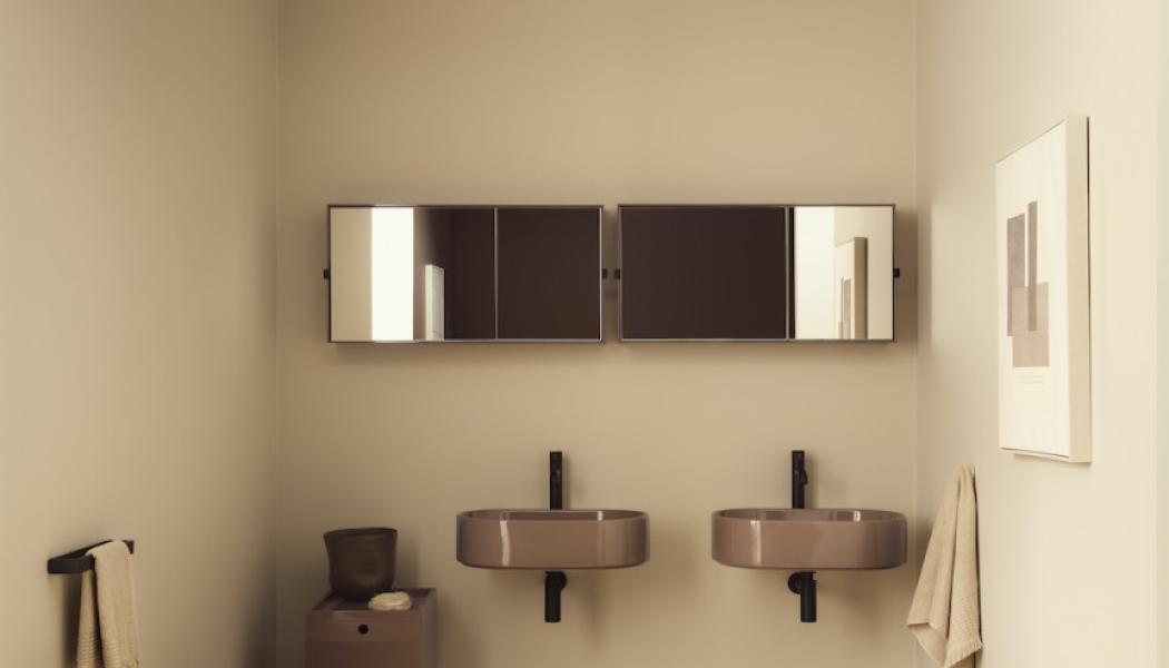 Foto: Ceramica Cielo