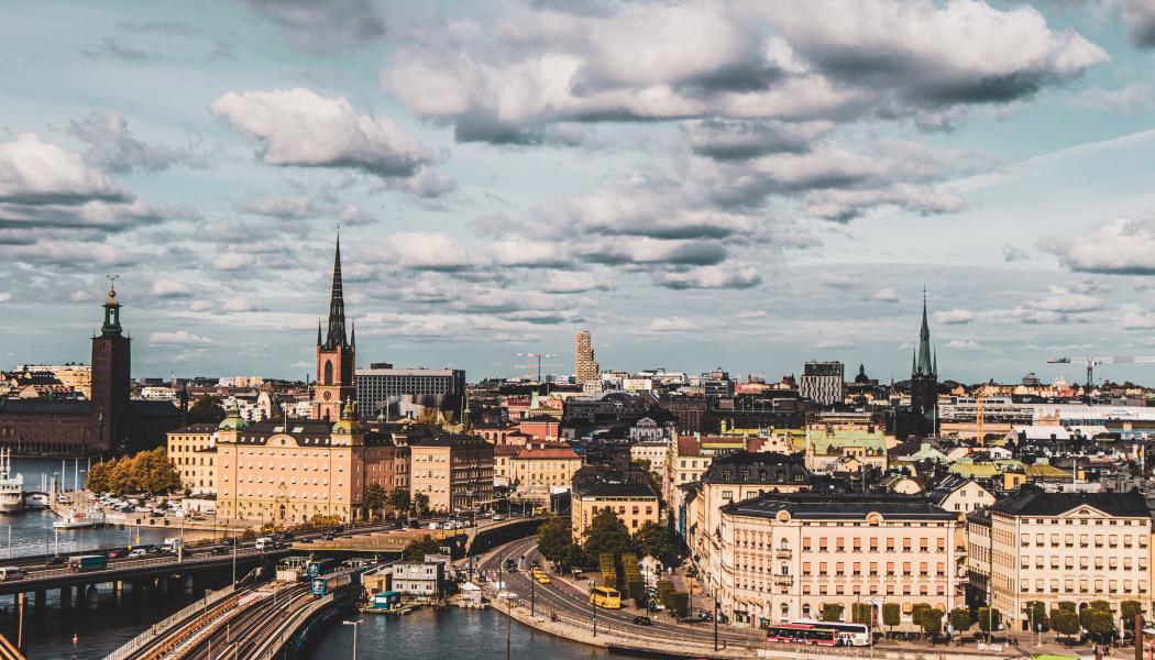 Foto: Adam Gavlák/Unsplash