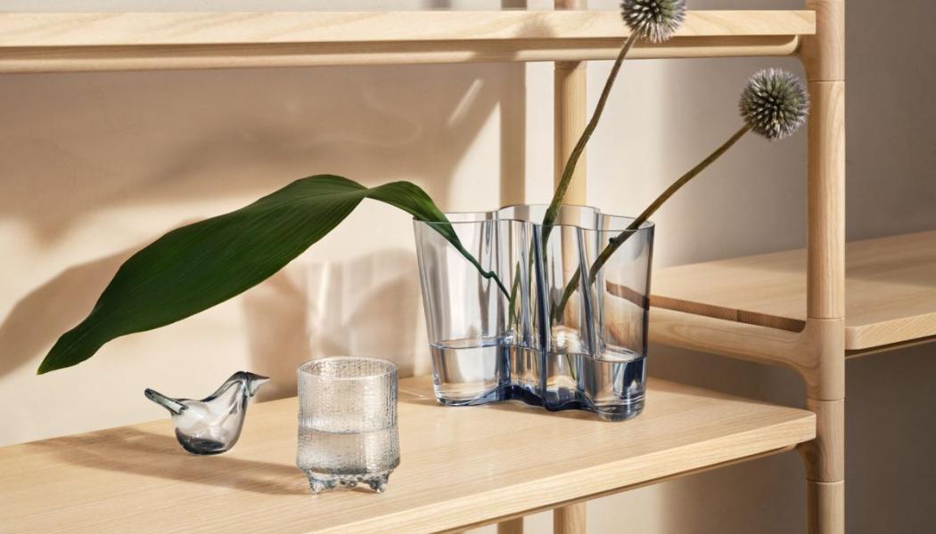 Foto: Iittala