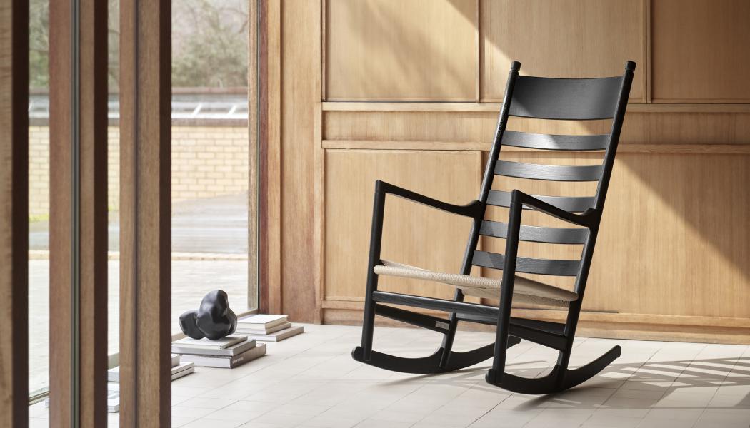 Foto: Carl Hansen & Søn