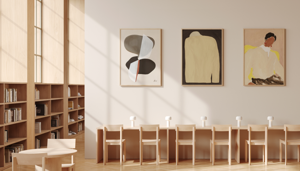 Dezibel Art . Pressbild: Zilenzio