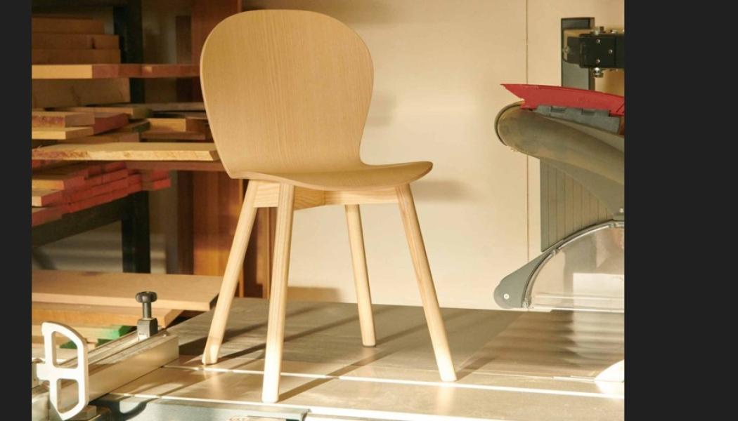 ARC. Foto: John Astbury och White arkitekter.