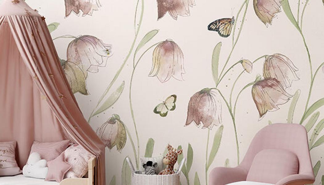Foto: Photowall