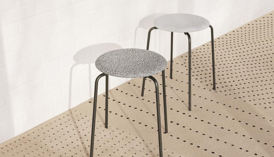 Dot. Foto: Fritz Hansen