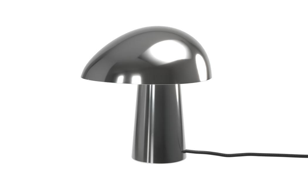 Fritz Hansen utökar Night Owl-familjen