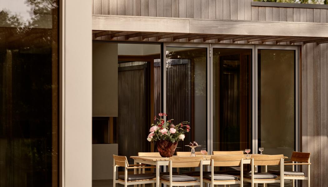 Foto: Fritz Hansen