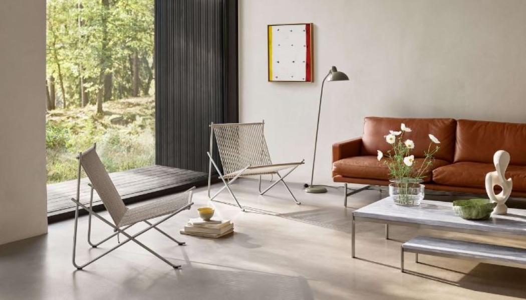 Foto: Fritz Hansen