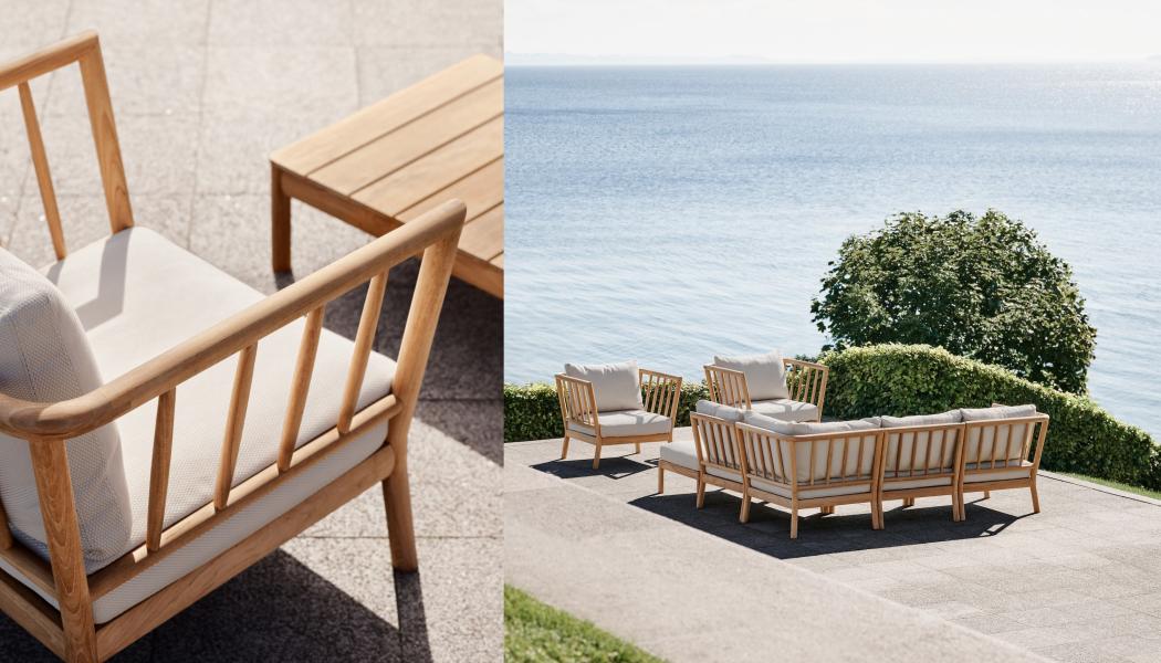 Nya Tradition. Foto: Fritz Hansen 