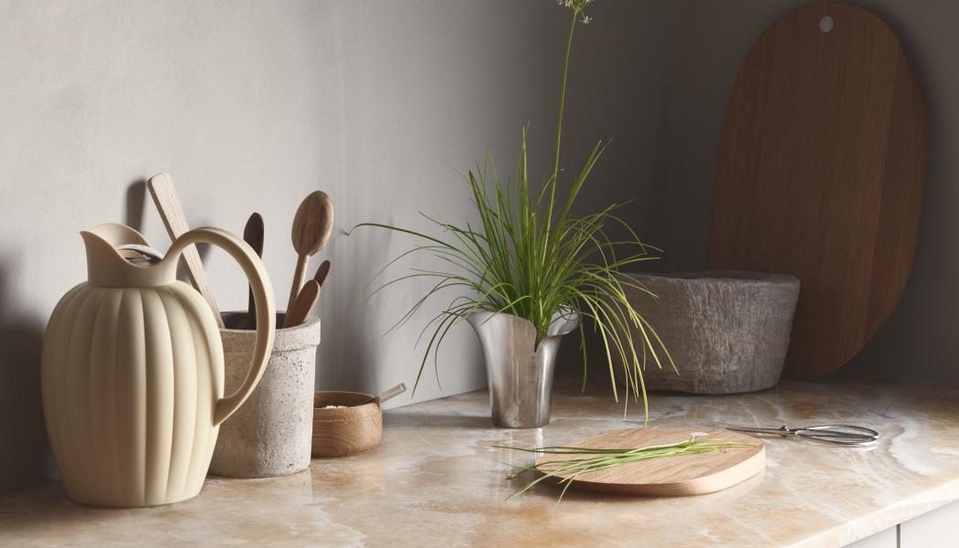Foto: Georg Jensen