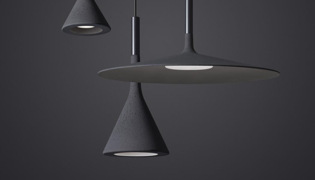 Foto: Foscarini