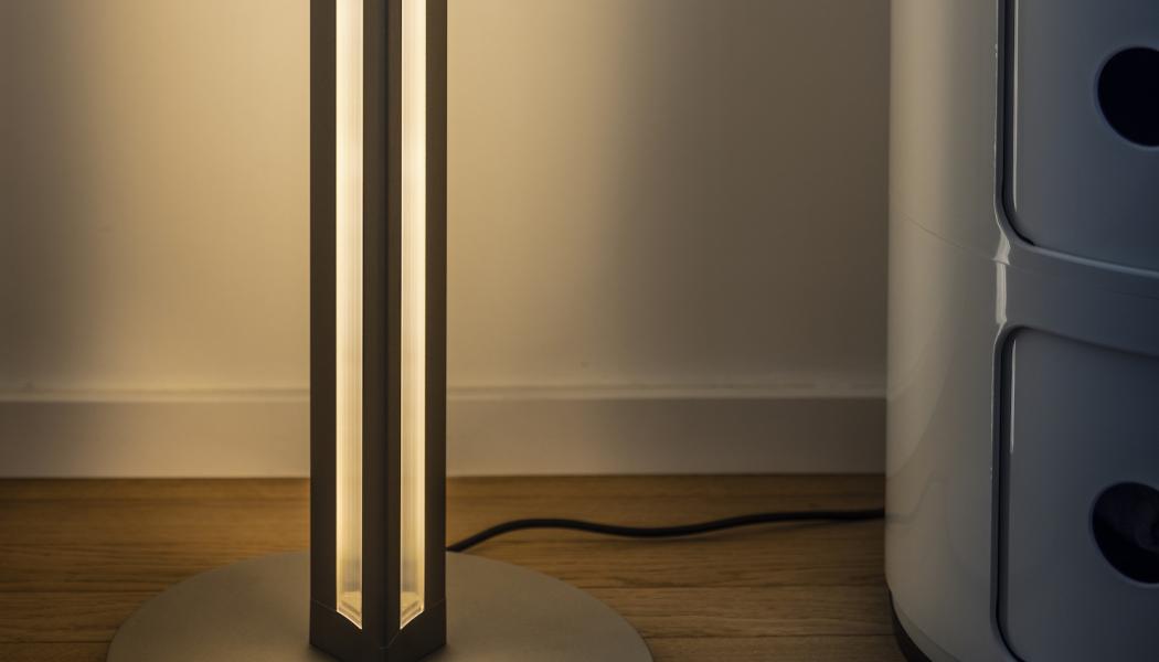 Foto: Foscarini