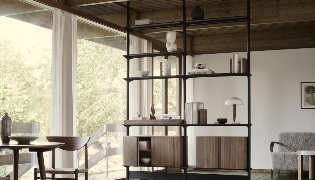 Foto: String Furniture