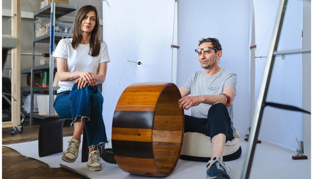 foto Szostak Atelier