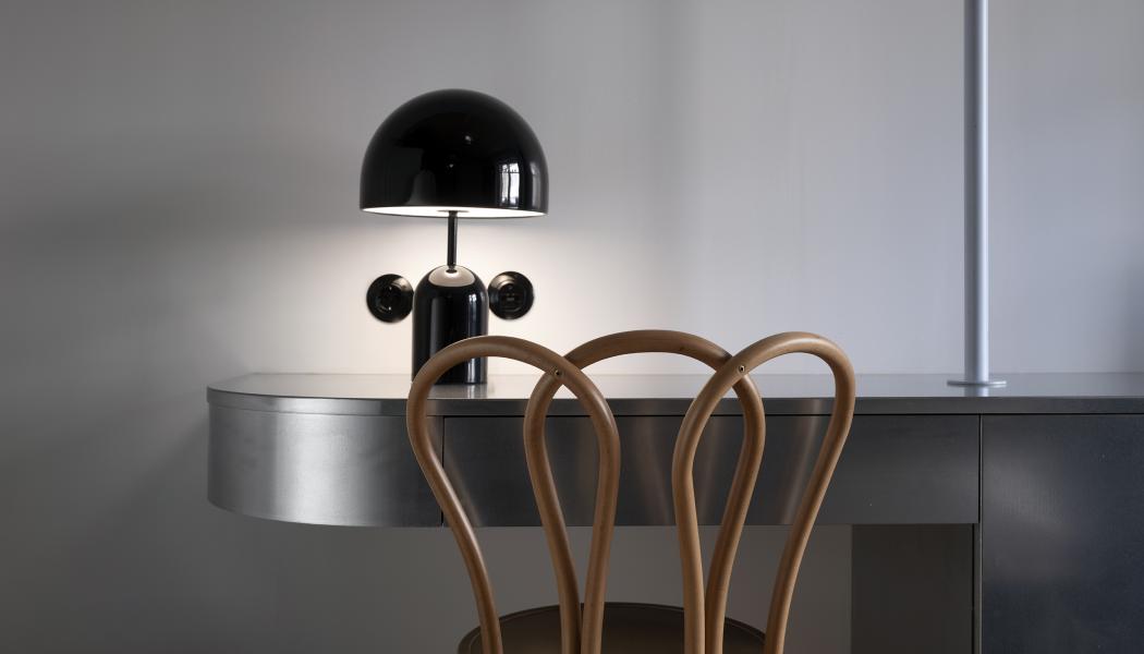Hipsters Hotel. Pressbild: Wiener GTV Design