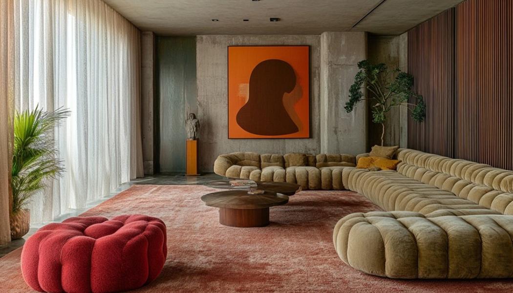 Foto:  House of Hommes