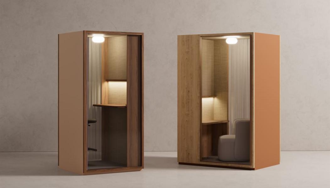 Foto: Kettal Studio
