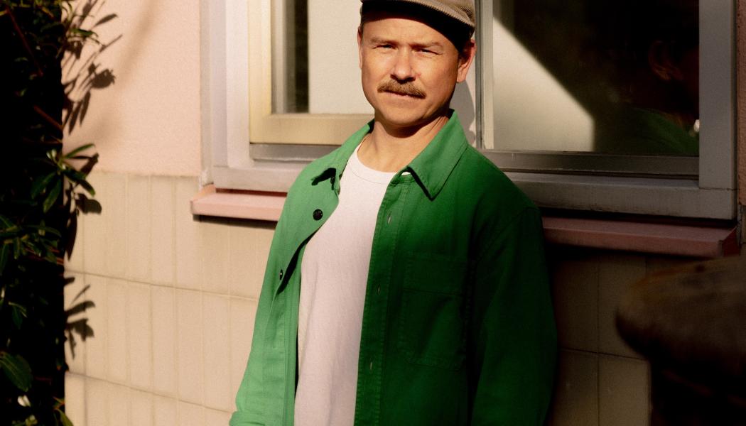  kustaa saksi foto jussi puikkonen 