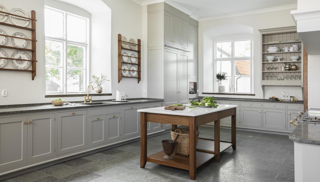 Real Classic – Karleby. Foto: Kvänum