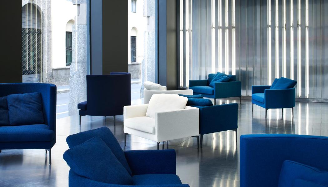 Foto: Living Divani