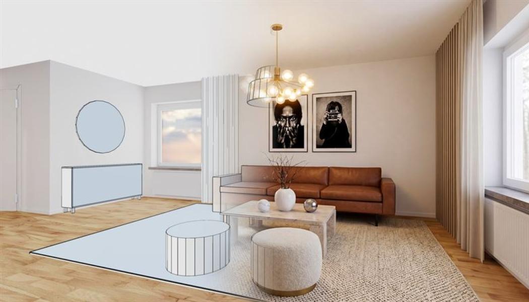 Locka StudioAI. Pressbild: SmartCraft Group AB