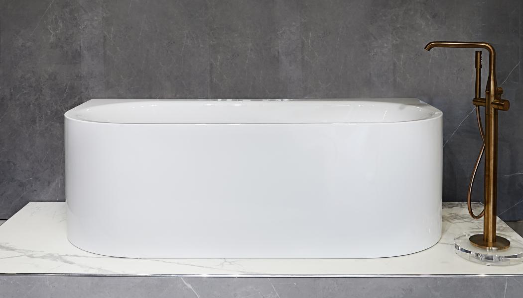 Foto: GROHE