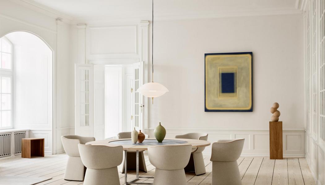  monolit_by_cecilie_manz_fritz_hansen