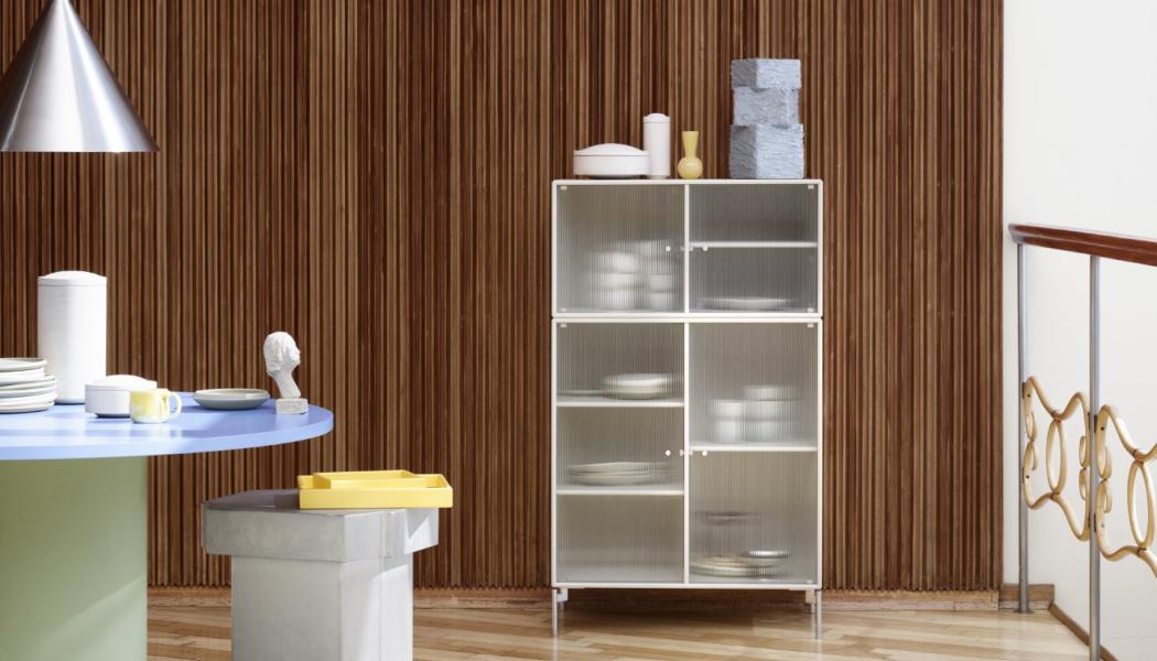 Foto: Montana Furniture