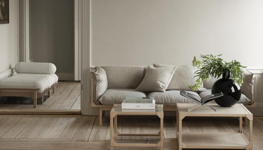 Foto: Gärsnäs