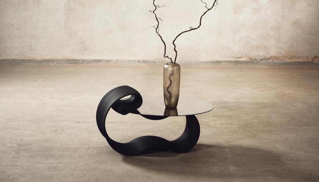 Foto: Reform Design Lab