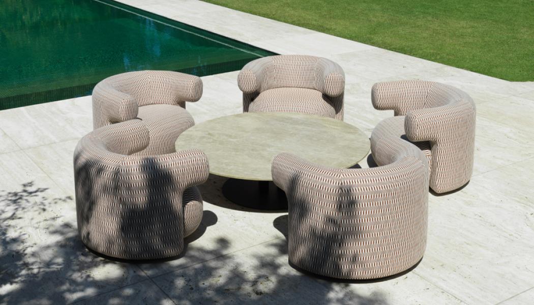 Foto: Normann Copenhagen