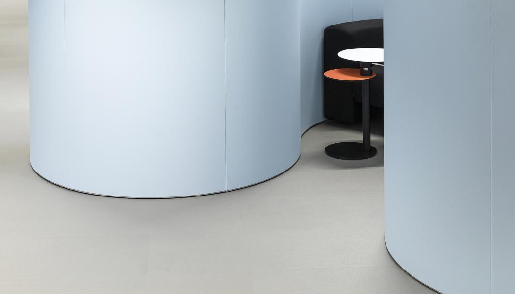 OMAs Principles. Pressbild: OMA