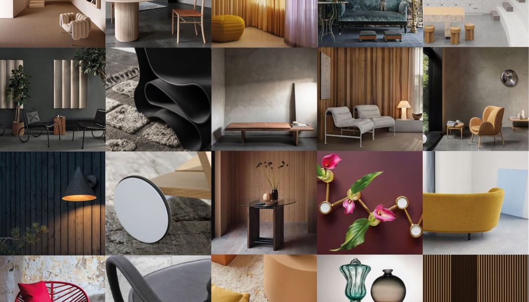 Foto: Stockholm Creative Edition 
