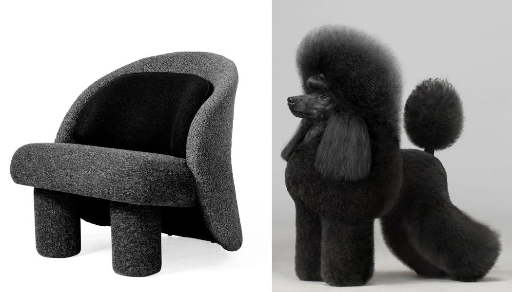 Foto: Johanson Design.